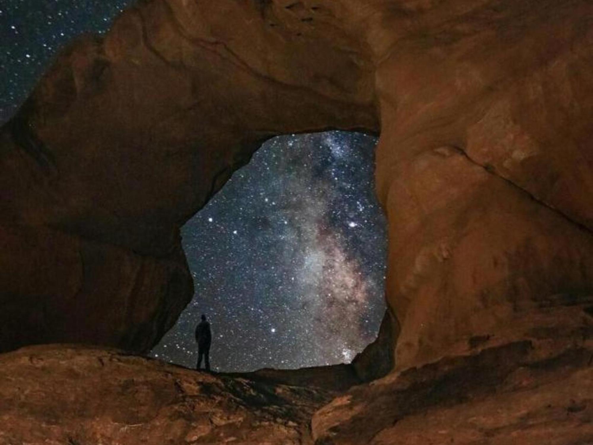 Wadi Rum Desert Adventures Εξωτερικό φωτογραφία